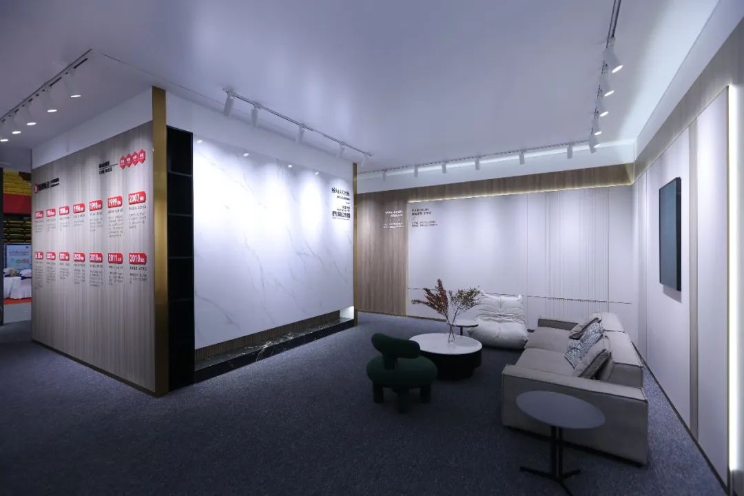 1682212350290297.jpg 20.jpg