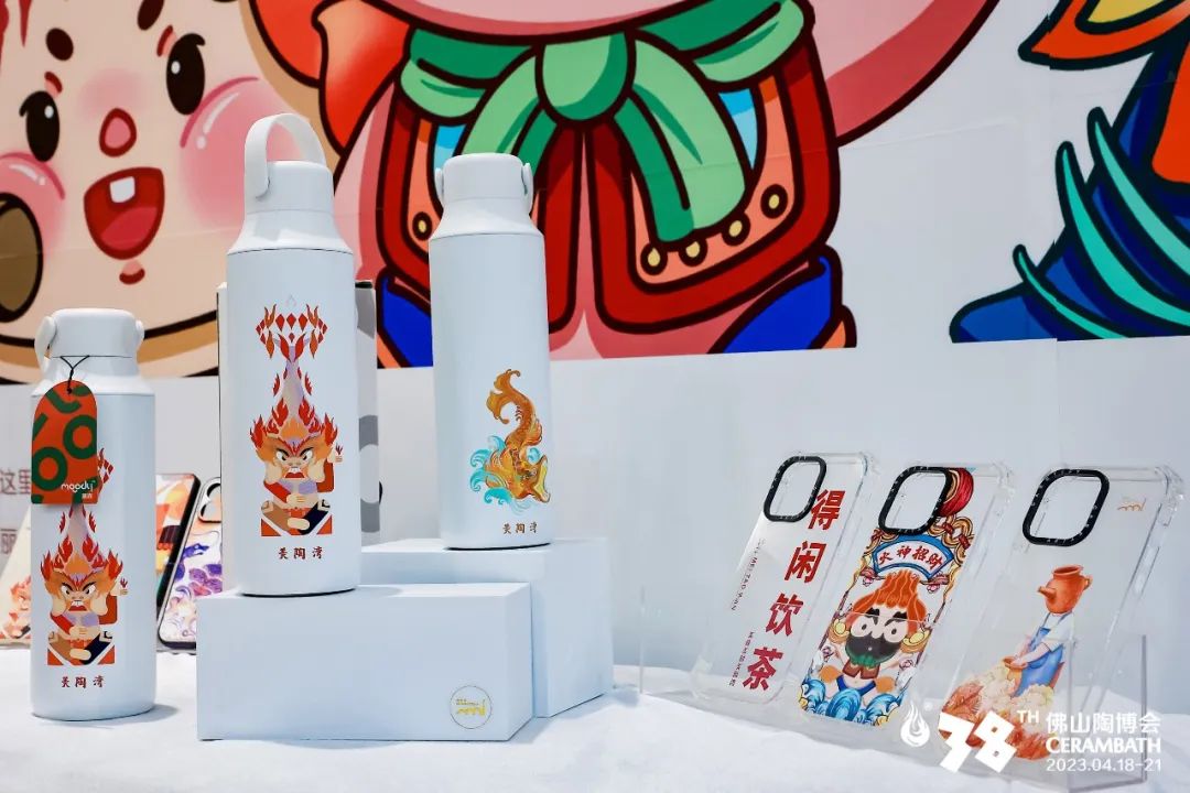 1682216488759536.jpg 37.jpg