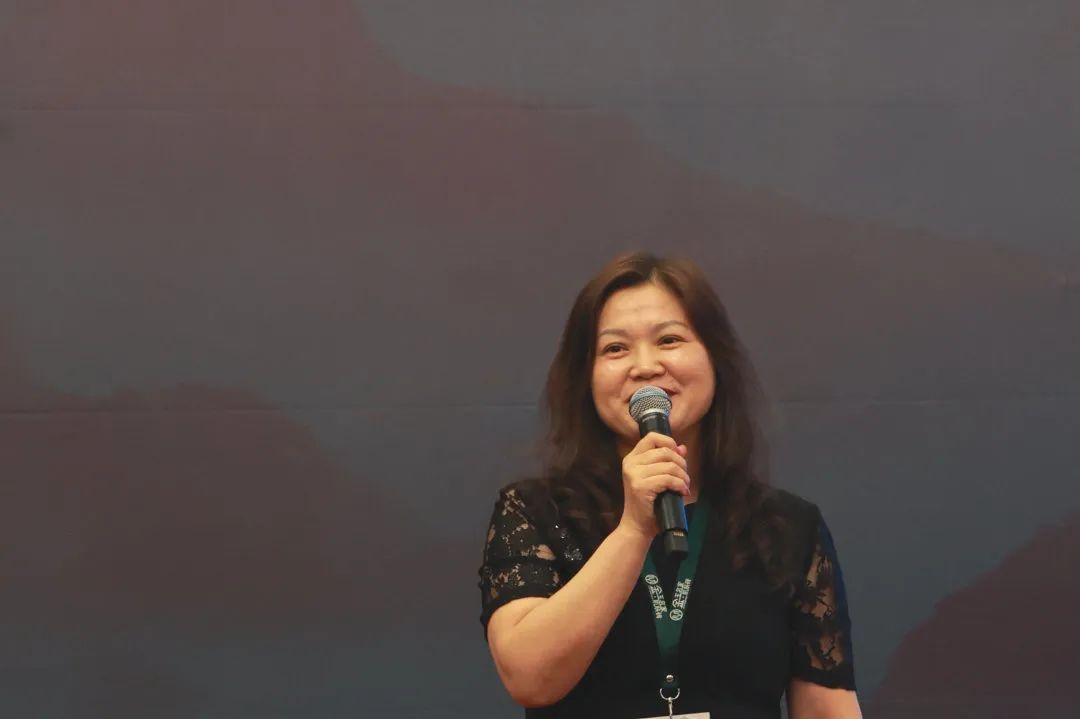 1682230164187727.jpg 微信圖片_20230423135200.jpg