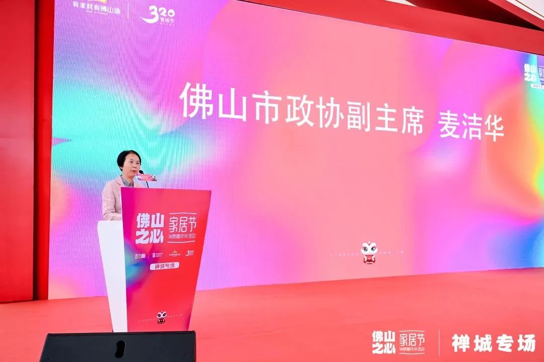 1682237605230905.jpg 5.jpg