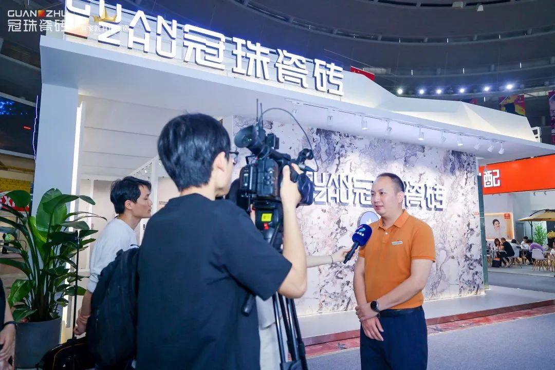 1682237711612322.jpg 13.jpg