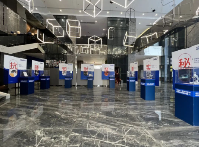 1682320922769424.png image.png