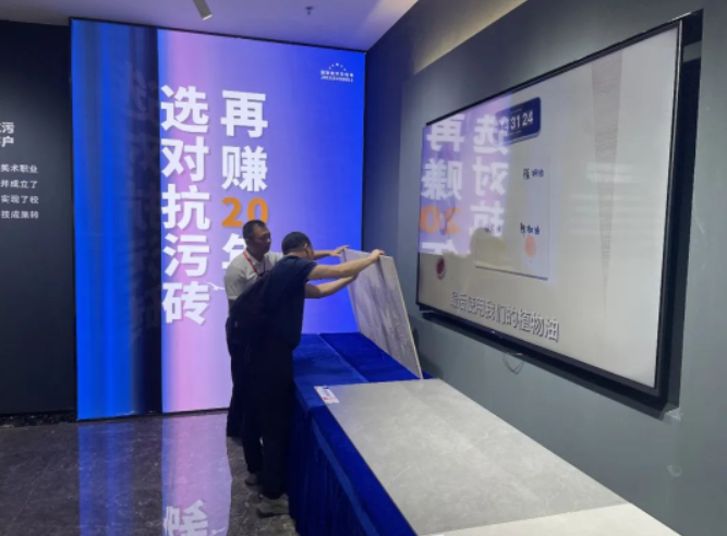 1682321313402539.png image.png