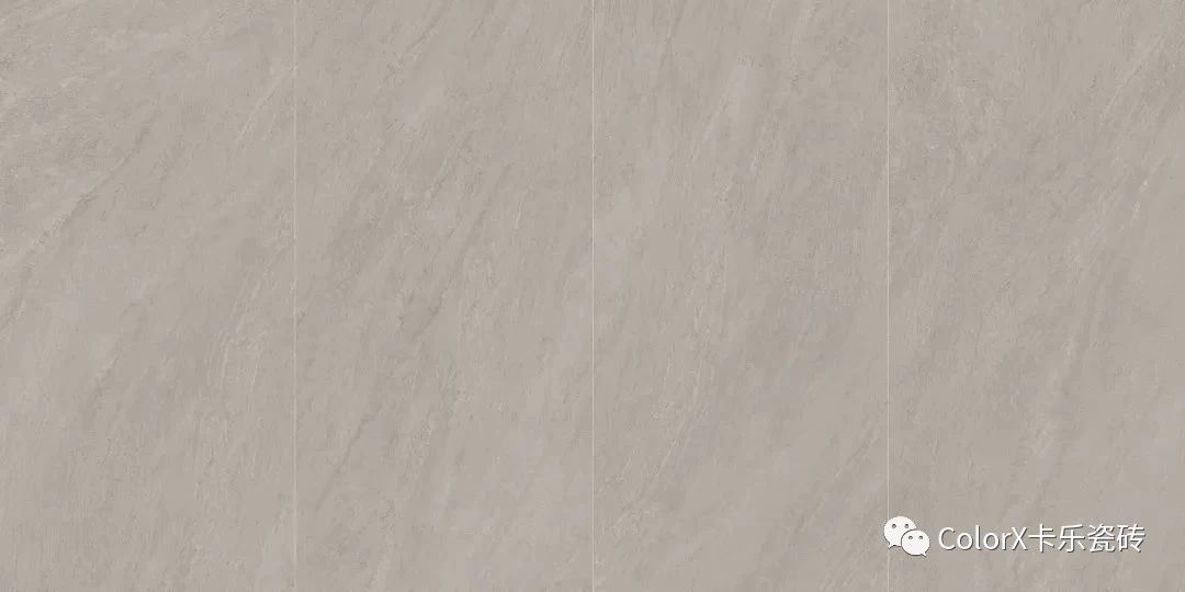 1682321341544552.jpg 微信圖片_20230424152239.jpg