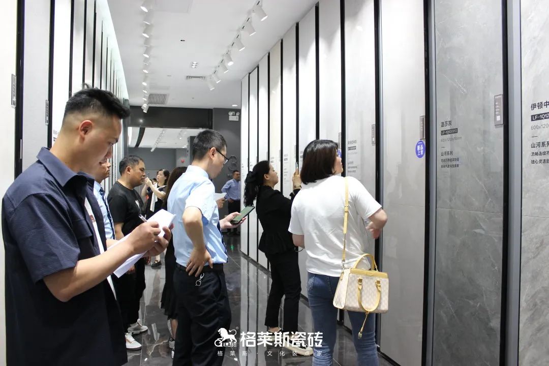 1682407421305354.jpg 5.jpg