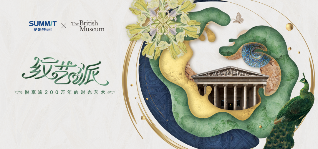 1682414076414885.png 1.png