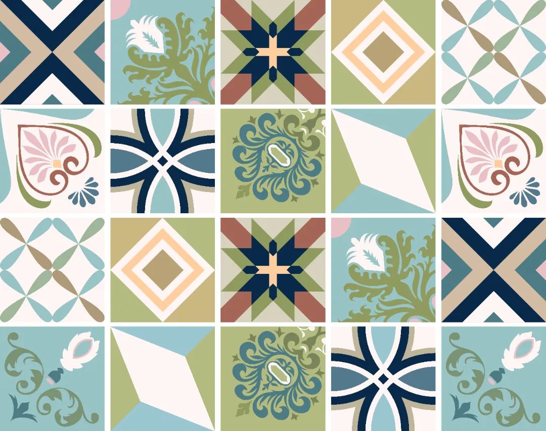 1682414470746538.jpg 23.jpg