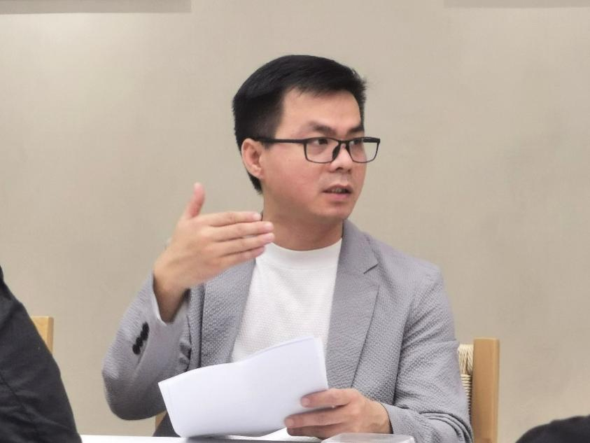 1682493929121924.png 圖片4.png