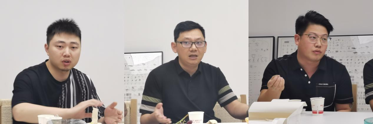 1682494071270228.png 圖片6.png