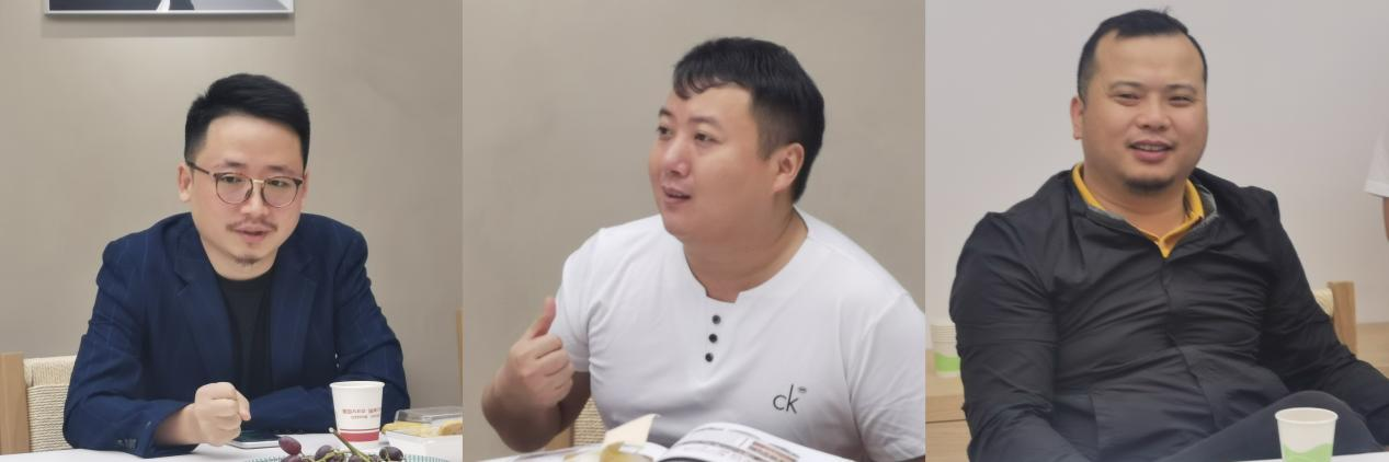 1682494110422139.png 圖片9.png