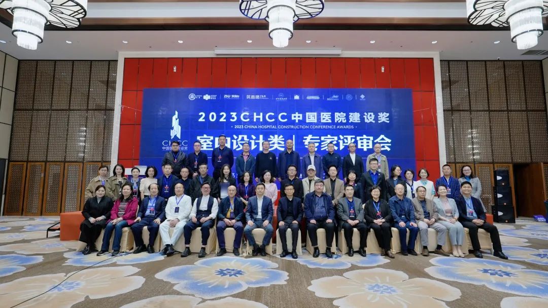 1682565872722897.jpg 1.jpg