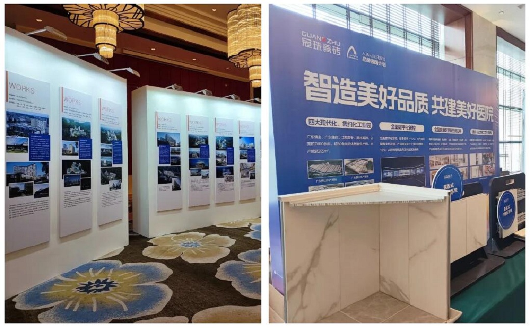 1682565984221127.jpg 8.jpg