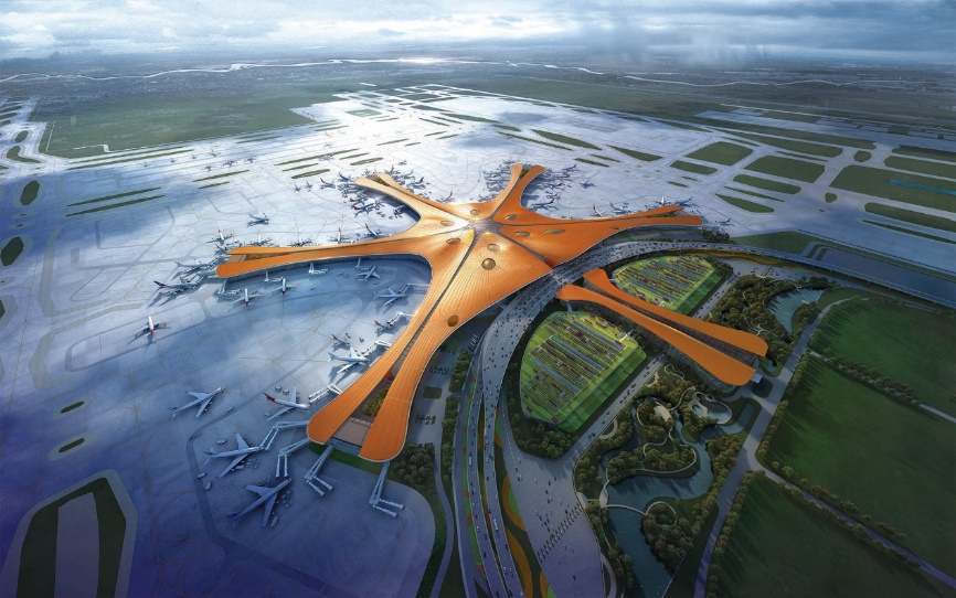 1683190572837771.png 圖片3.png