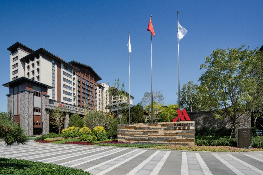 1683190796967406.png 圖片11.png