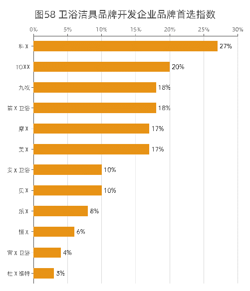 1683258219662873.png 圖片3.png