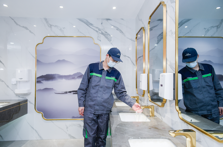 1683258401251557.png 圖片7.png