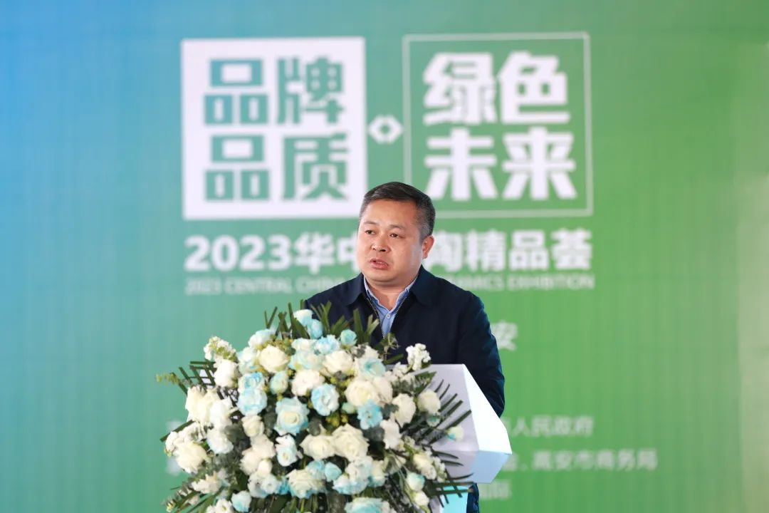 1683267882847043.png 圖片10.png