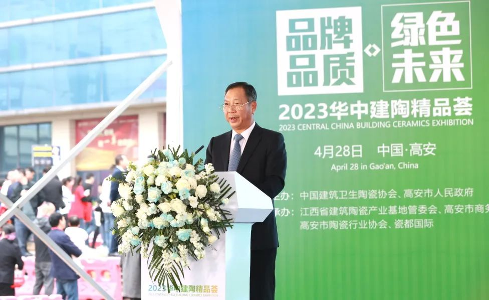 1683267911369033.png 圖片11.png