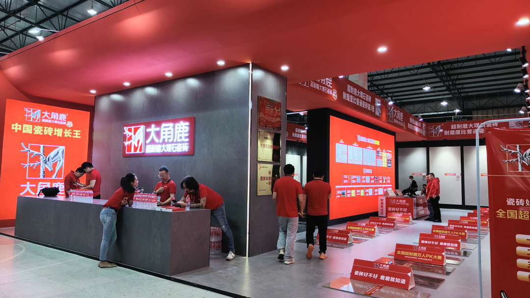 1683268026240387.png 圖片14.png