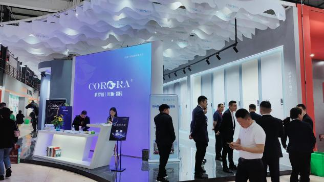 1683268439680657.png 圖片22.png