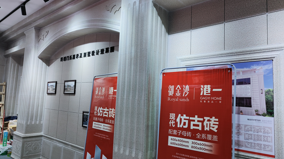 1683269230386581.png 圖片39.png