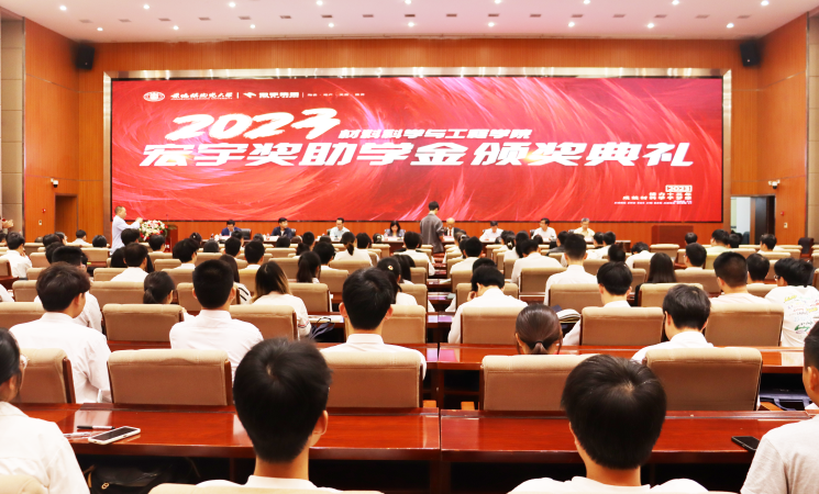 1683620524923422.png 1.png