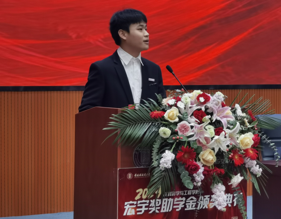 1683620584139039.png 8.png