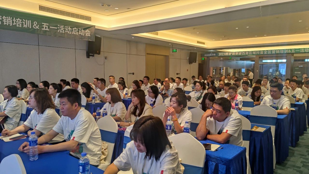 1683707156236439.jpg 微信圖片_20230510162341.jpg