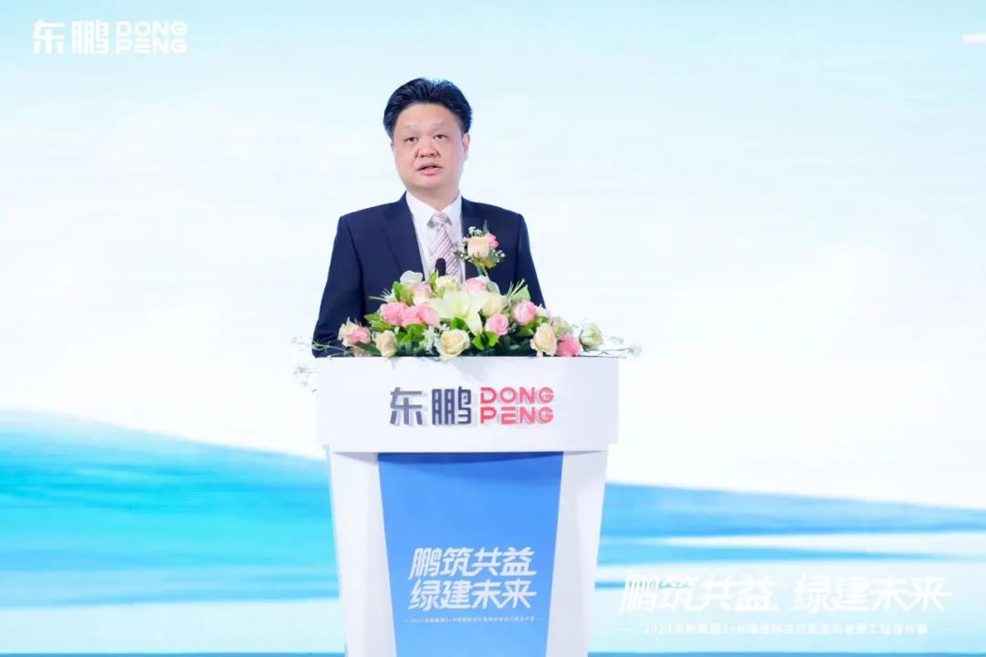 1683775774930768.jpg 2.jpg