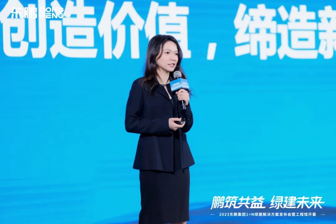 1683775846616280.jpg 6.jpg