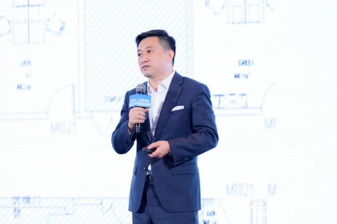 1683775860180147.jpg 7.jpg