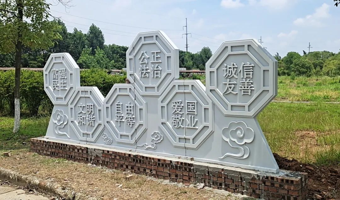 1684119141442493.jpg 2.jpg