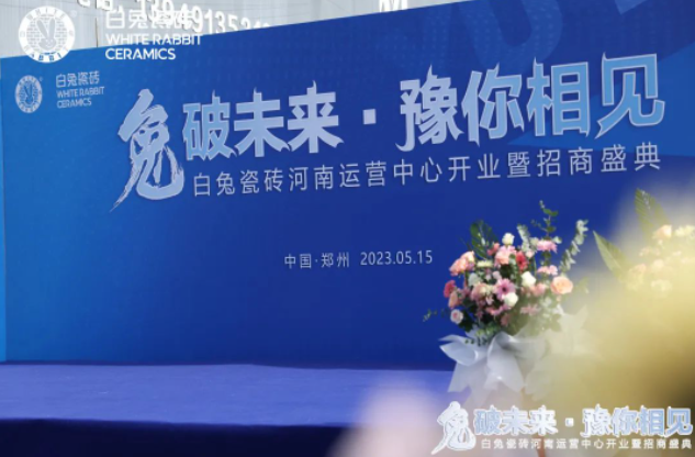 1684284777311827.png image.png