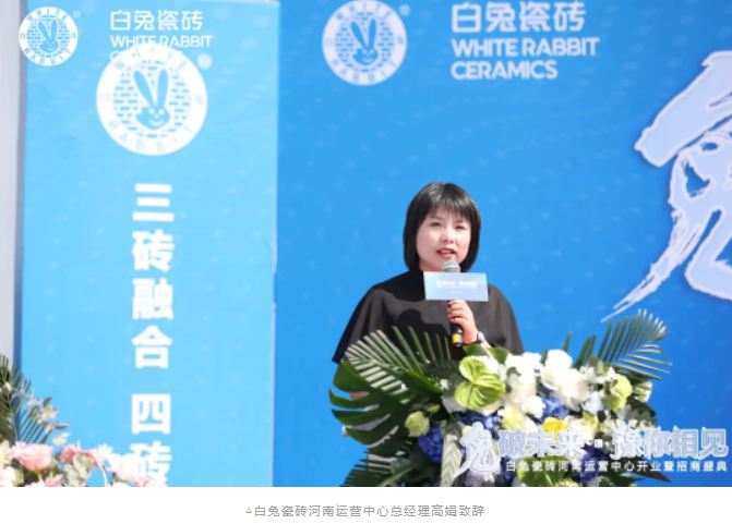 1684284898576310.png image.png