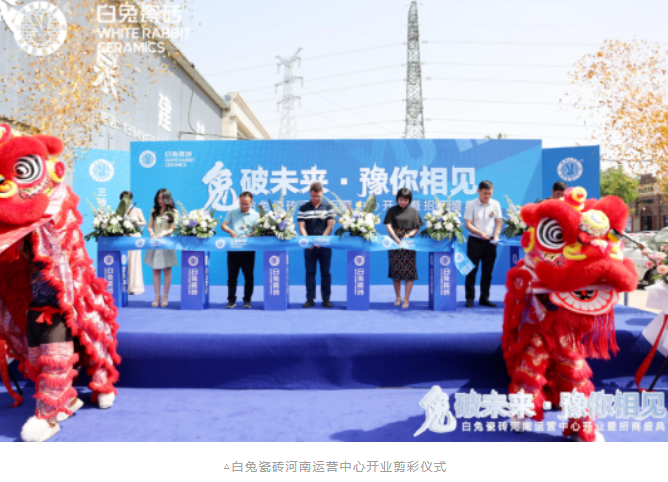 1684284970201746.png image.png