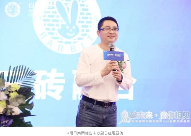 1684285054704789.png image.png