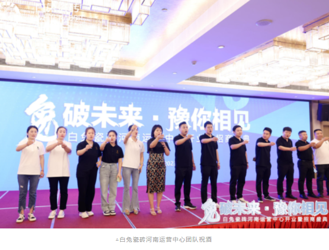 1684285116834047.png image.png