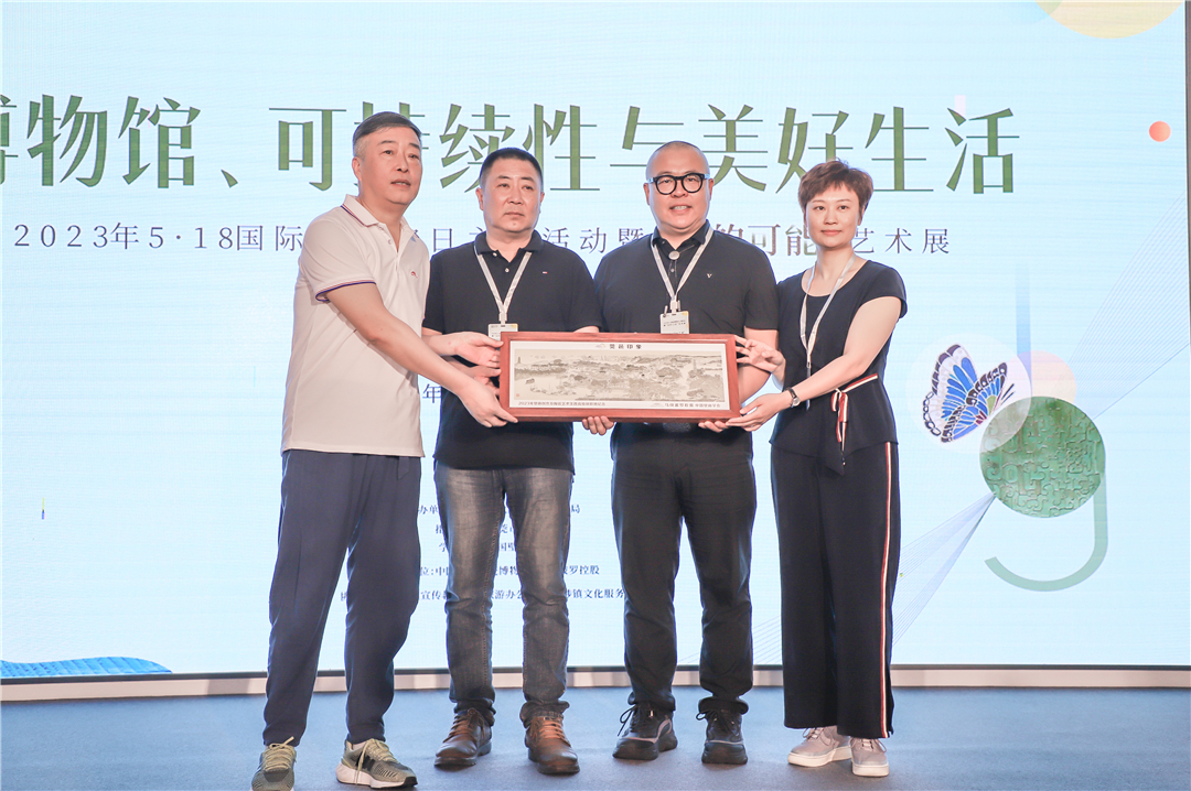 1684459891147686.jpg 7.jpg