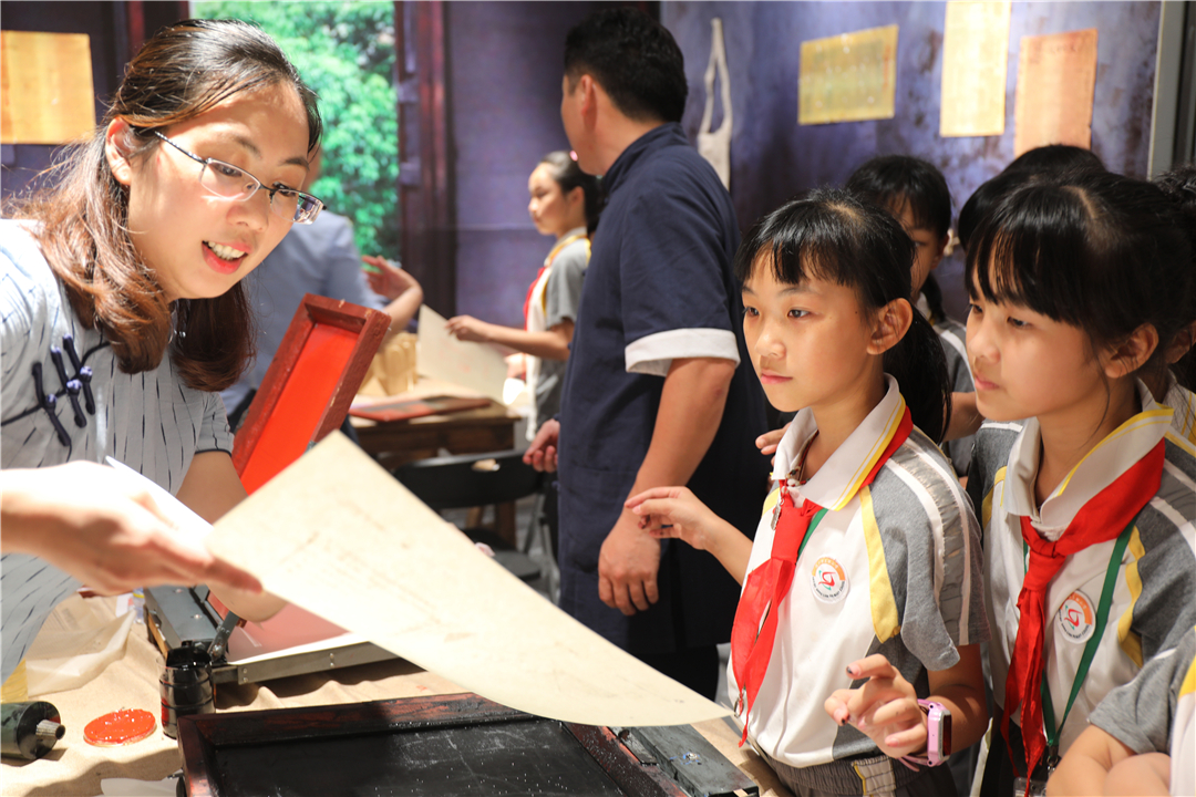 1684459909238129.jpg 微信圖片_20210317140653.jpg