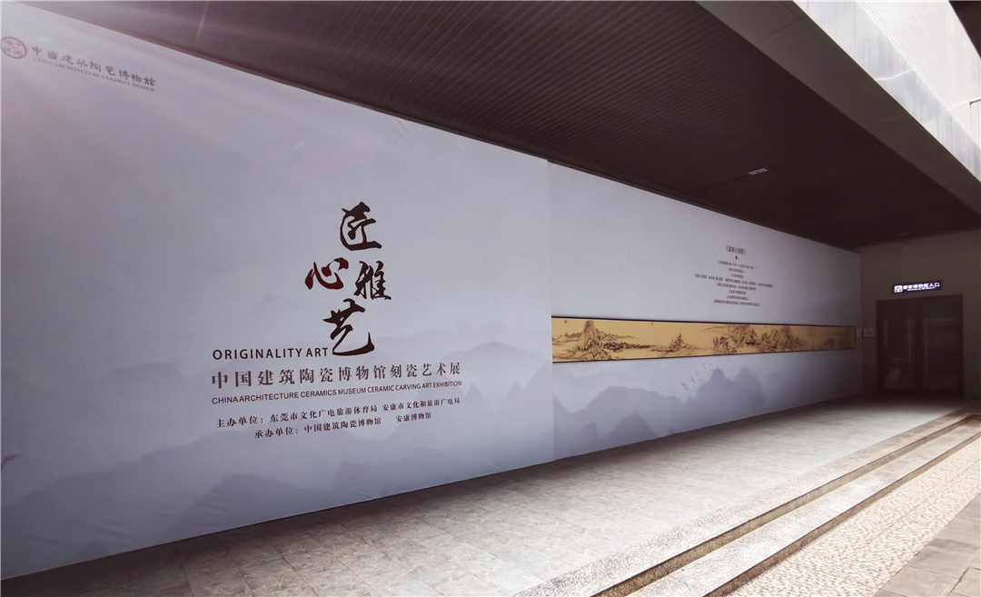 1684459979414465.jpg IMG_20210513_174138.jpg