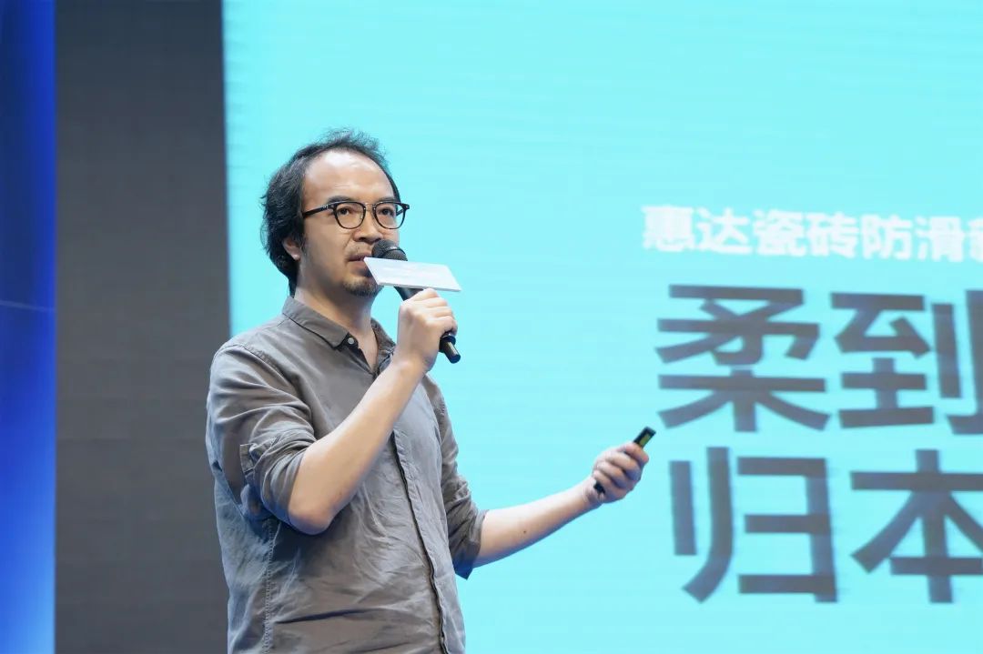 1684483317168714.jpg 微信圖片_20230519155646.jpg