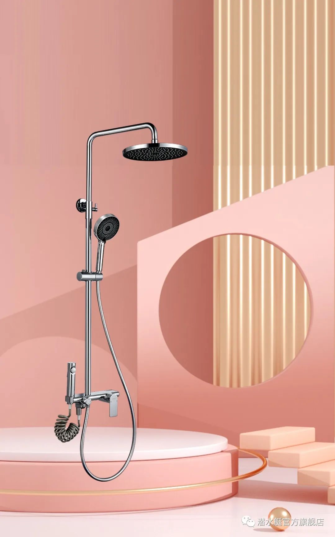 1684483984456204.jpg 微信圖片_20230519160904.jpg