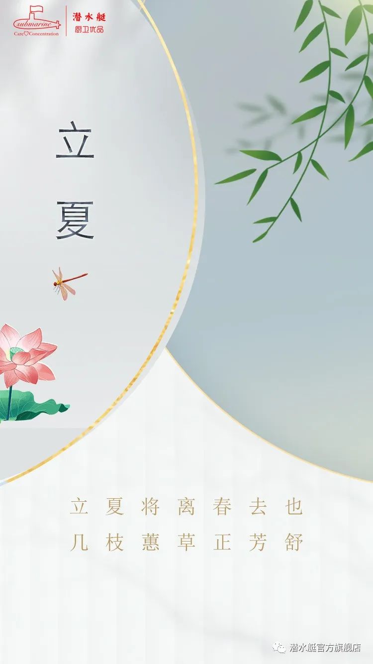 1684484934836030.jpg 640.jpg