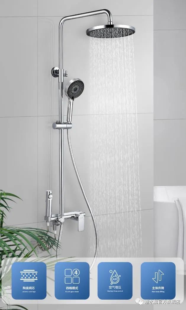 1684485038652112.jpg 640 (2).jpg