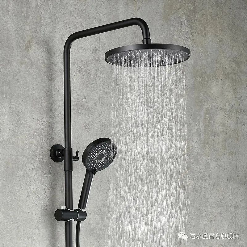 1684485067122053.jpg 640 (3).jpg