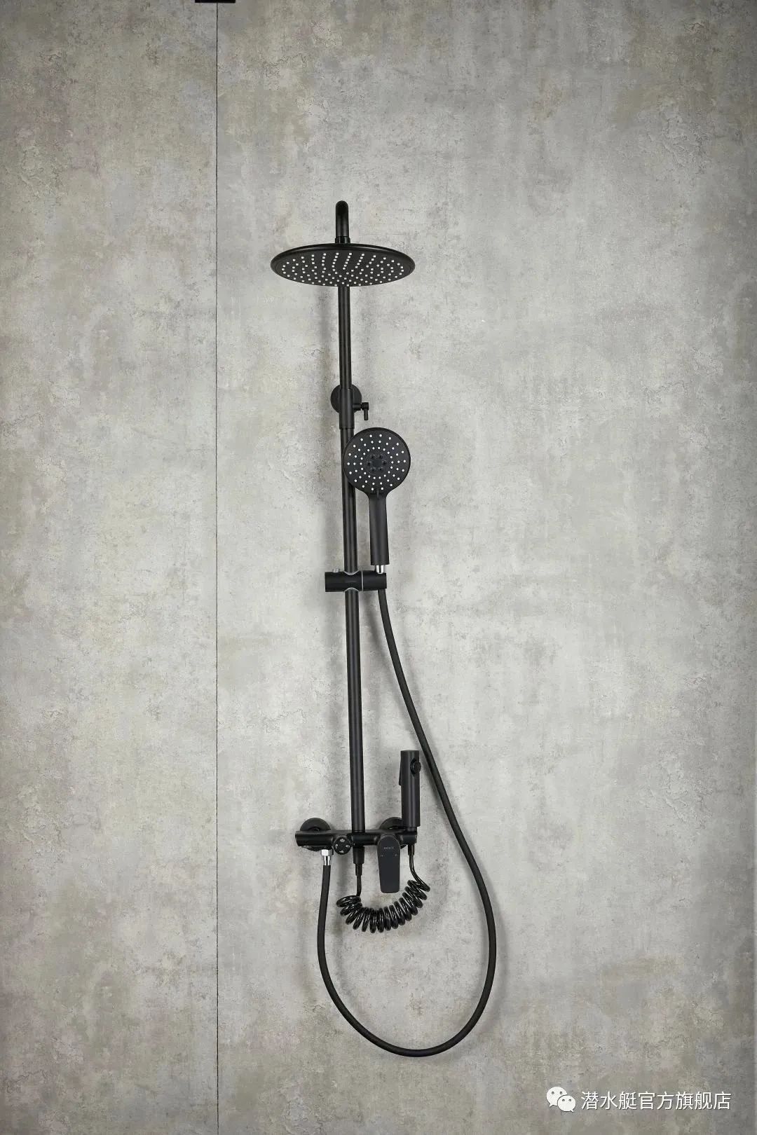 1684485072209914.jpg 640 (4).jpg