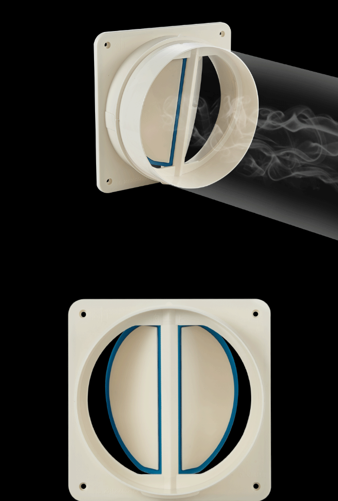 1684485804982809.png 微信截圖_20230519164316.png