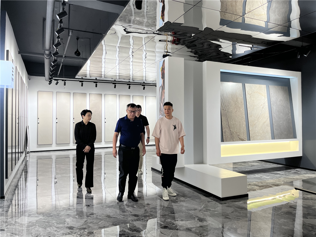 1684486116559044.jpg 6.jpg