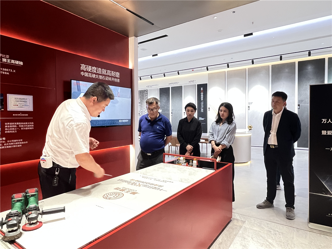 1684486124437125.jpg 8.jpg