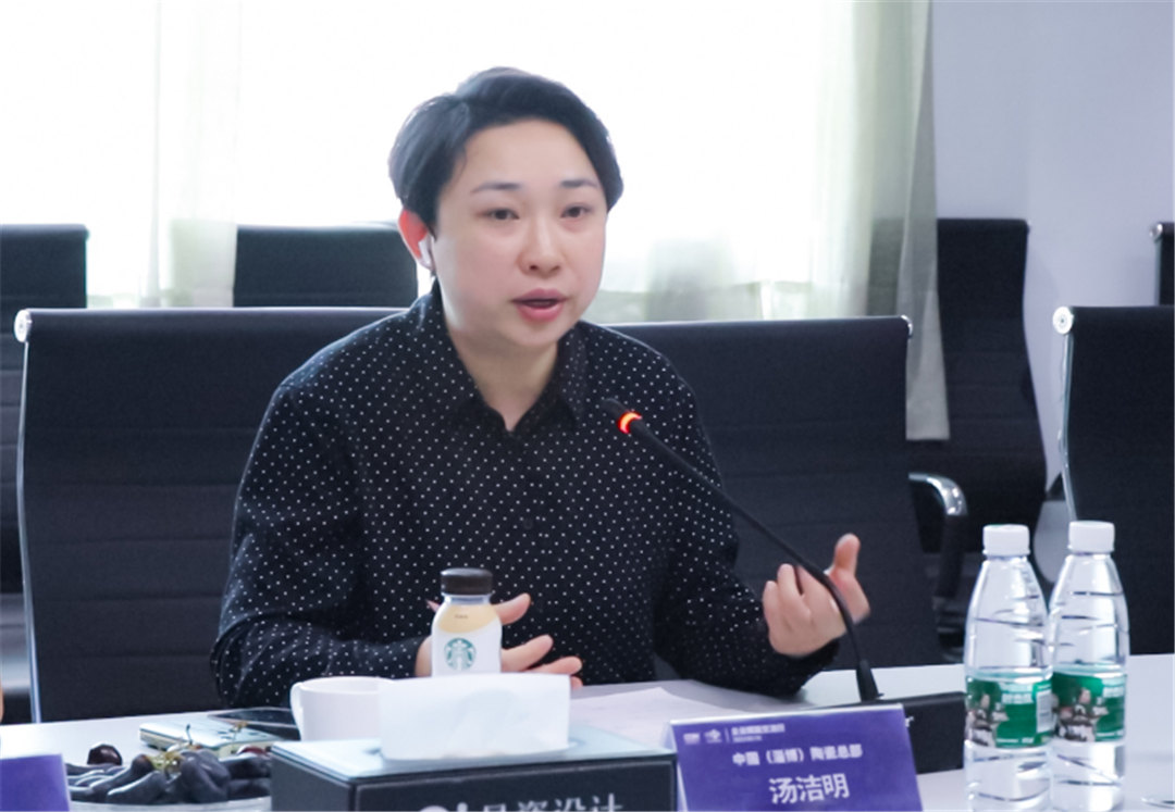 1684486332176810.png 16.png